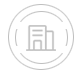 亿万28官网-追求健康,你我一起成长