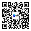 亿万28官网-追求健康,你我一起成长