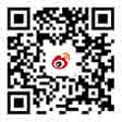 亿万28官网-追求健康,你我一起成长