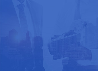 亿万28官网-追求健康,你我一起成长