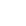 亿万28官网-追求健康,你我一起成长