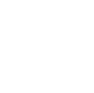 亿万28官网-追求健康,你我一起成长