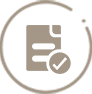 亿万28官网-追求健康,你我一起成长
