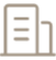 亿万28官网-追求健康,你我一起成长