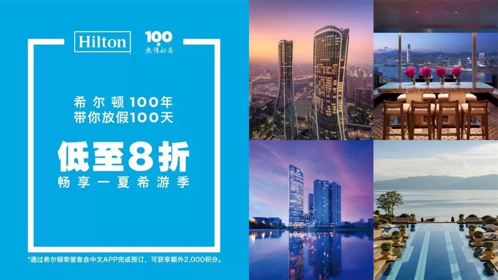 亿万28官网-追求健康,你我一起成长